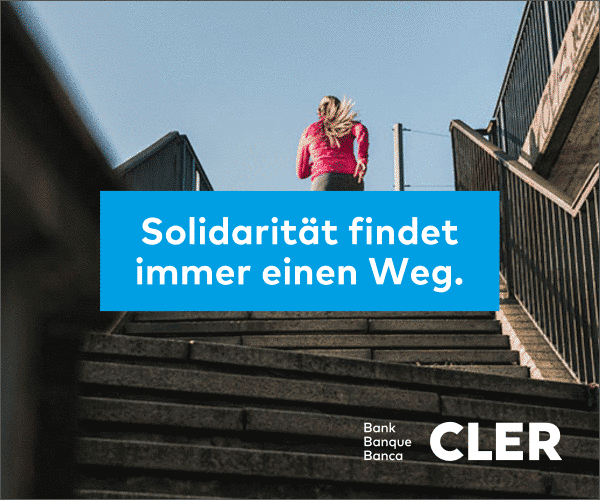 062006_bc_PinkRibbon_de_600x500_Rectangle