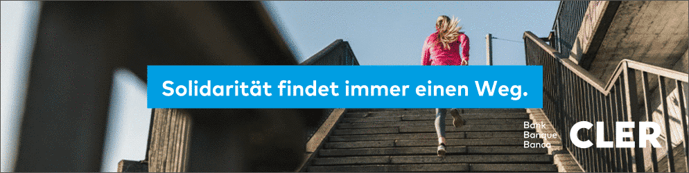 062006_bc_PinkRibbon_de_994x250_Wideboard