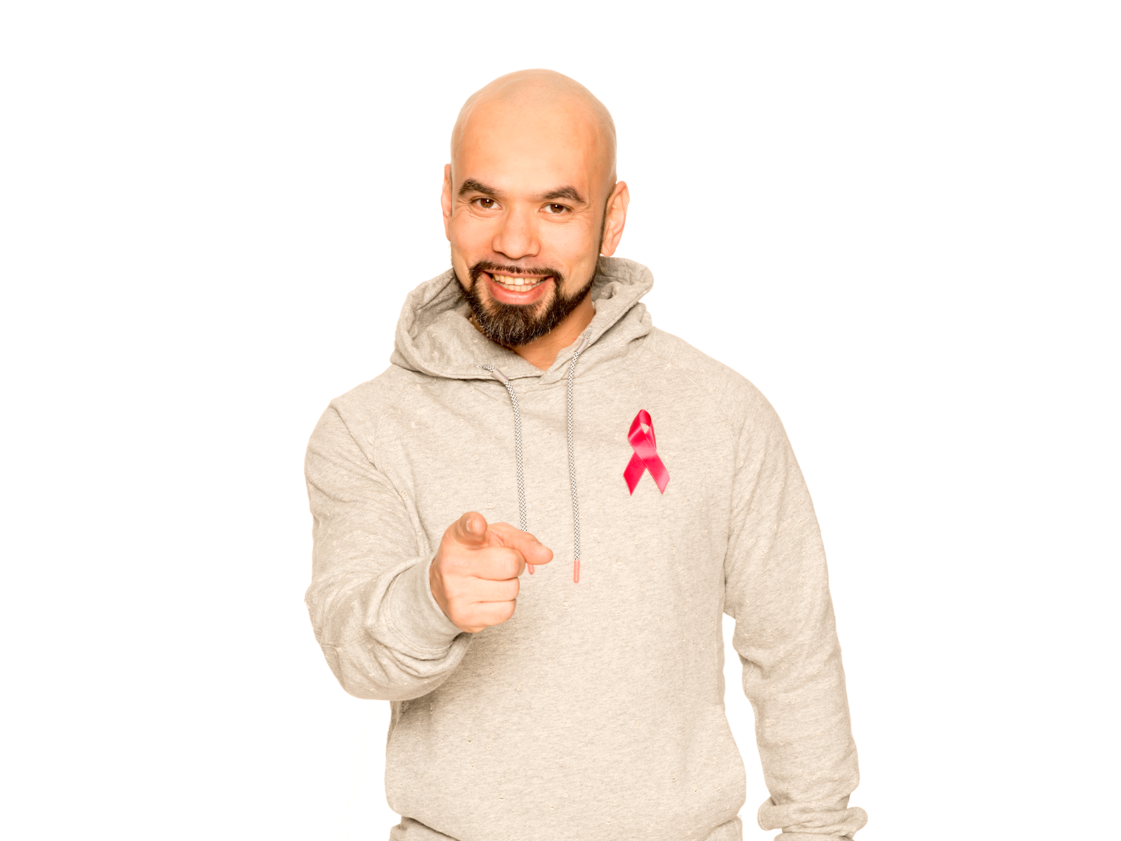 Tanzworkshop mit Star-Choreograph Curtis Burger