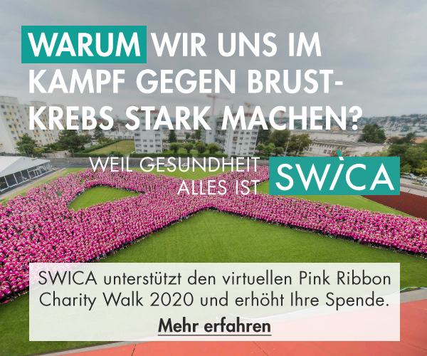 swica-desktop-rectangle-600x500